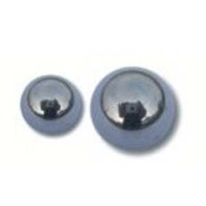LT-WJ09 protective cover impact test metal ball