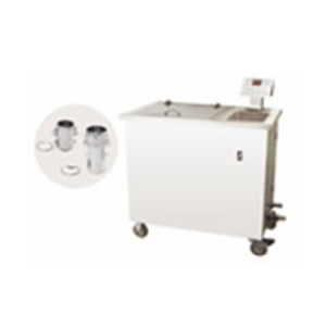 Maszyna do badania wodoodporności barwienia LT-XZ 37 |maszyna do testowania wodoodporności
