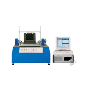 LT-SJ 12 Mašina za ispitivanje izdržljivosti rotacione osovine servo sistema |mašina za ispitivanje torzijske izdržljivosti