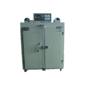 LT-SJ 13-A Double Door Oven | Oven | Dry Box | Water oven