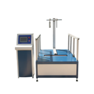 LT-CZ 10 Máquina de prueba de desgaste de ruedas para bebés |máquina de prueba de desgaste de ruedas |máquina de prueba de desgaste |máquina de prueba de desgaste de neumáticos baby ller