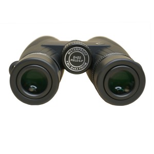2023 New ED Nitrogen Filled Waterproof 8×50 10×50 12×50 50mm objective lens Low-light Night Vision Binoculars