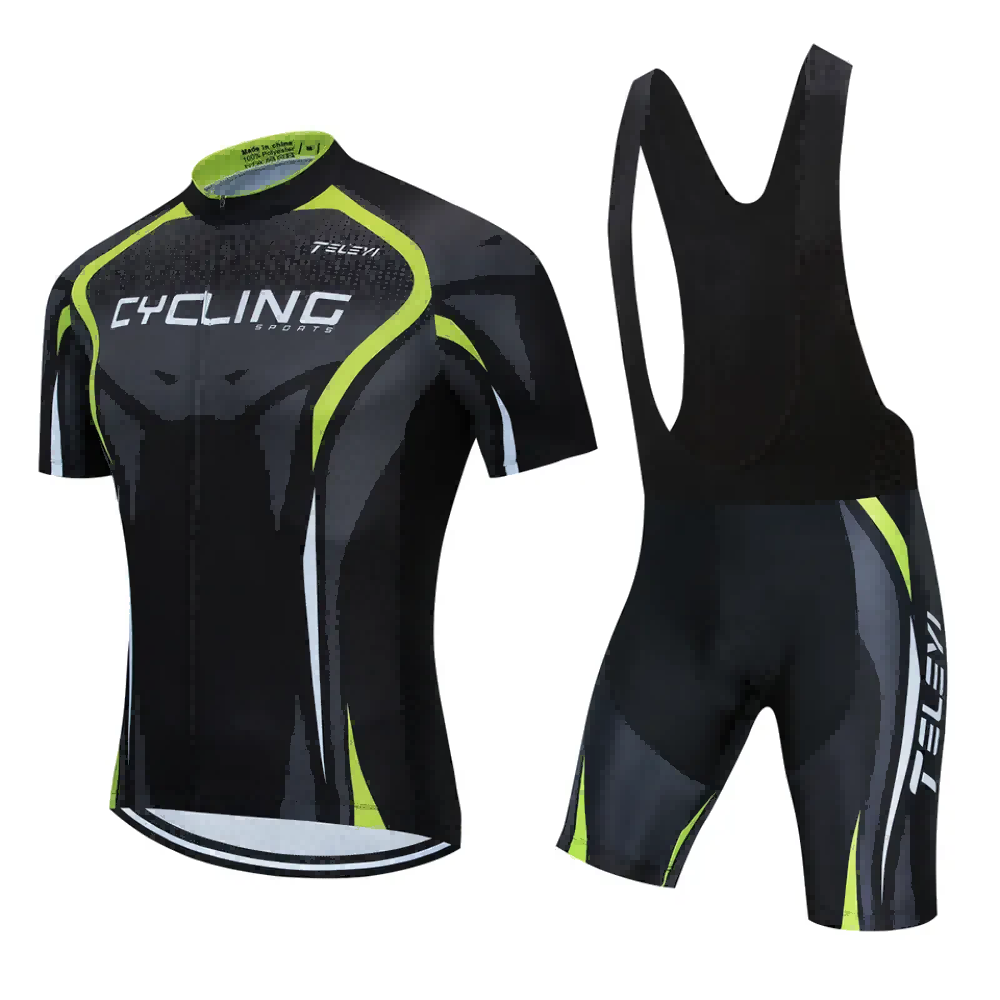 Bicycle-Clothing-Cycling-S-4