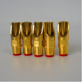 Copper automatic nipple drinkers (1)1183