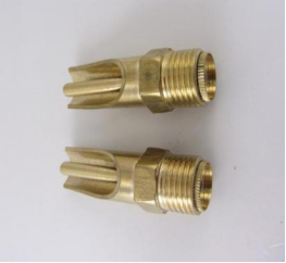 Copper automatic nipple drinkers (1)1166