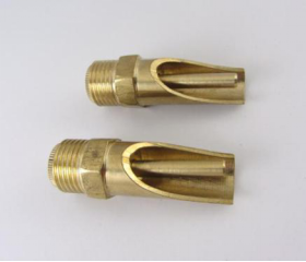 Copper automatic nipple drinkers (1)1164