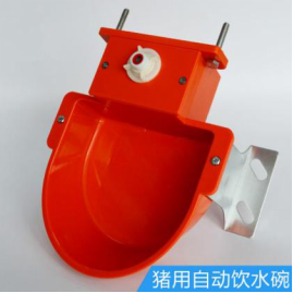 Automatic piglet drinking water bowl (1)1593