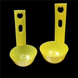 Poultry suspension chicken water cups1375