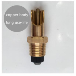 Copper automatic nipple drinkers (1)1213