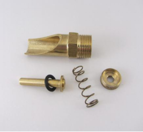 Copper automatic nipple drinkers (1)1169
