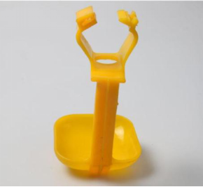 Poultry suspension chicken water cups1362