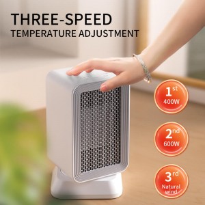 Electric heater, household energy-saving heater, electric blanket.