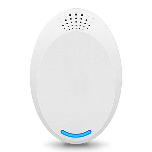 China New Product High Frequency Mouse Repellent - Mosquito Cockrach Repeller Electronic Ultrasonic Pest Repeller Reject Rat Insect Repellent Anti Rodent Bug Reject Ect US – Jinjiang