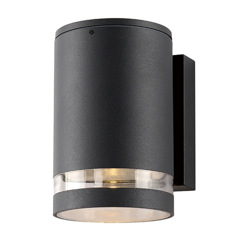 Cheap PriceList for Commercial Burglar Alarm - Wall light LX-W5117 – LIXIN