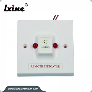 Fire Indicator LX-908