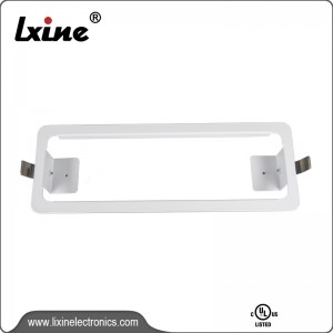 UL Certified LED Emergency Lighting LX-632L