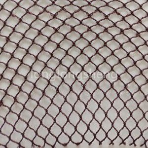 High Quality Multifilament Knotless Fishing Net...