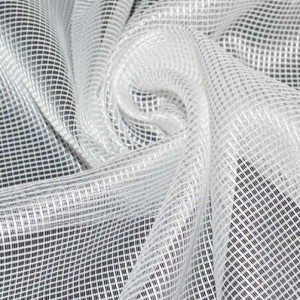 Anti-bee mesh net high-density anti-bite