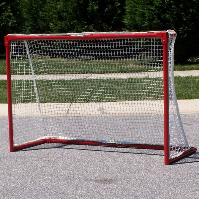 ice-hockey net (7)