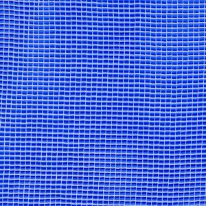 High Density Screen Window Mesh inetha for Mosquito Repellent