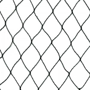 China OEM China Ultra Fine Wire and Factory Price Nylon Mesh Net