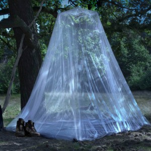 Mosquito nets for indoor and outdoor tents,bed,etc