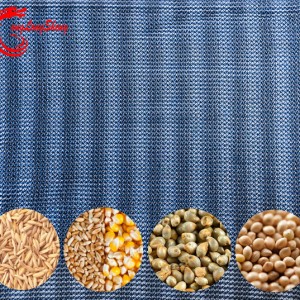 Factory Outlets China HDPE Agriculture Fruit Olive Net Harvest Nets Collection Collecting Net