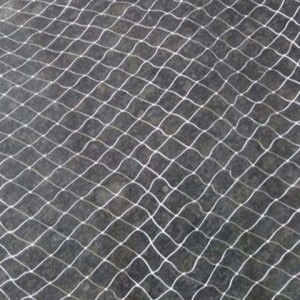 Fabrik Günstige China Landwirtschaft Pflanzenschutz Pole Trapping Barrier Control Jagd Polyster Anti Mist Mesh Vogel Nettopreis