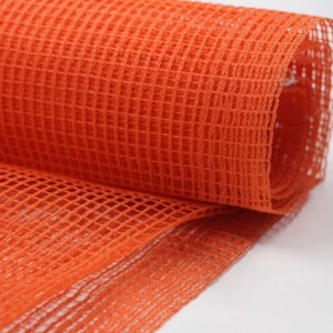 Hot sale Factory China Green Construction Safety Net for Building / Scaffolding Net