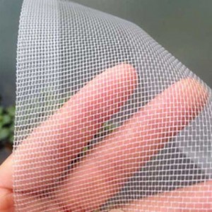 China Gold Supplier for China 100% Virgin PE Agricultural /Agri/ Greenhouse/ Hoticulture/ Vegetable/ Garden/ Waterproof/ Shading/ Dust Proof/Hail/Insect/Mosquito/Olive/Plastic Sun Shade Net
