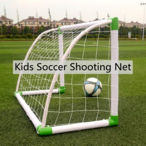 Prijenosna mreža za golove za fudbal