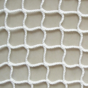 Pabrik Langsung Sales Customized Knotless Olahraga Net Safety Net