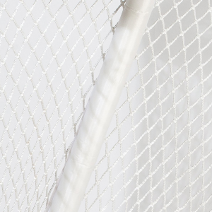 Սպիտակ սառույցի հոկեյի/հոկեյի մարզման ցանց Անհանգույց սպորտային ցանց
