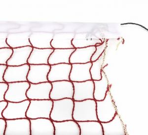 Sports Portable Indoor and Outdoor Net Badminton Net