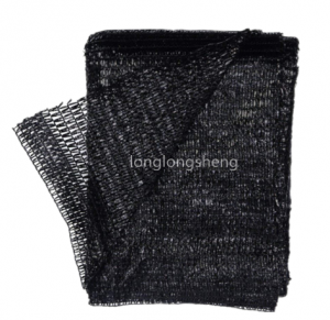 New Arrival China China Any Colors Privacy Protection Shade Rate 50%-98% Shade Net Weatherproof
