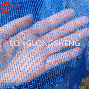 Кытай алюминий эритмесин Folding Fishing Landing Net үчүн өндүрүш компаниялары