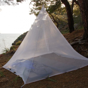 Ademend Outdoor Anti-mosquito Mosquito Nets