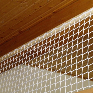 Fixed Competitive Price China Scaffold Safety Net/Construction Safety Net