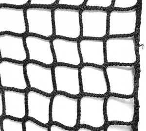 Outdoor Sports Netting Nylon High Quality Goal Net Sport Ball Net
