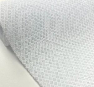 Заводська 100% поліестерова ламінована 3D сендвіч-сітка для подушок автомобільних сидінь