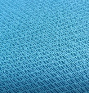 Polyester 3d Spacer Sandwich Air Mesh Fabric