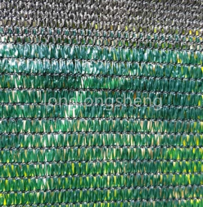 New Arrival China China Any Colors Privacy Protection Shade Rate 50%-98% Shade Net Weatherproof