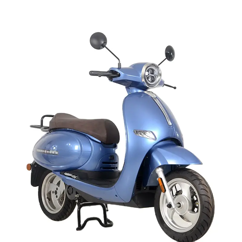Električni motocikl 3000 W novi dizajn visoke kvalitete