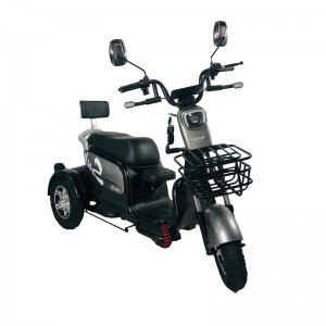 Hot sale electric tricycle cargo tricycle diesel tricycle