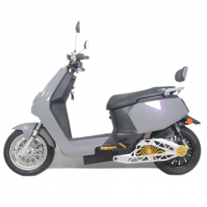 Electric Motorcycle  Factory Directly Sell Cheap Price adult