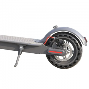 Electric Scooter China Manufacturer Wholesale 2 Wheels