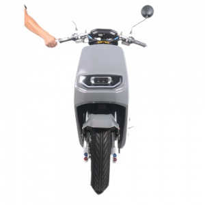 Tvornica električnih motocikala izravno prodaje po povoljnim cijenama za odrasle