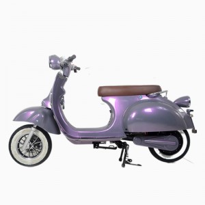 Electric Motorcycle 1500W Wholesale Cheap Price