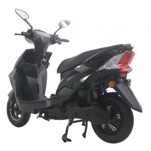 Tvornica električnih motocikala Direktno pristupačna cijena za odrasle