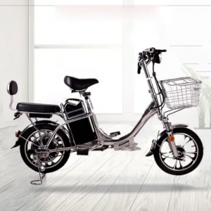 CE 인증서 ebike 긴 배터리와 도매 전기 자전거 스쿠터